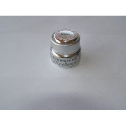 Gel color mat Excellence 5g